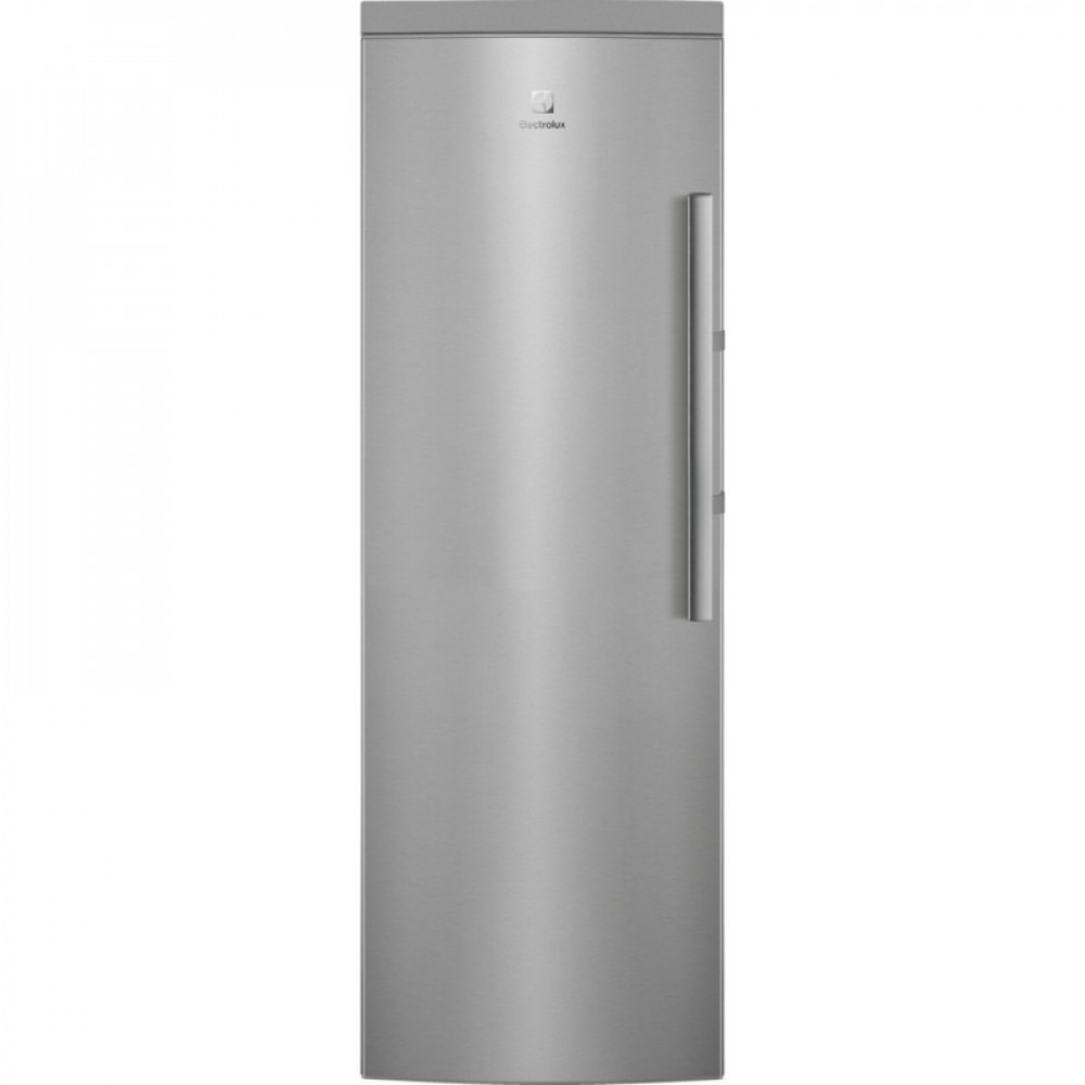 Electrolux LUC4NF23X