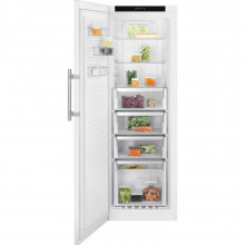 Electrolux LUC4NF23W