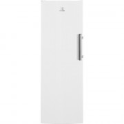 LUC4NF23W