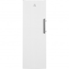 Electrolux LUC4NF23W hos Hallbacks.se