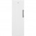Electrolux LUC4NF23W