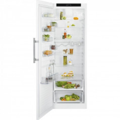 Electrolux LRC4DF35W hos Hallbacks.se