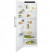 Electrolux LRC4DF35W