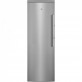 Electrolux LUC5NF23X