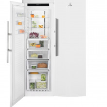 Electrolux LUC5NF23W