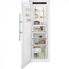 Electrolux LUC5NF23W hos Hallbacks.se