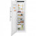 Electrolux LUC5NF23W