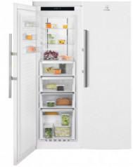 Electrolux LRC5DF34W + LUC5NF23W Paketpris! hos Hallbacks.se