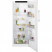 Electrolux LRB2DF32W