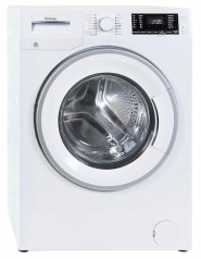 Cylinda FTTK5685X hos Hallbacks.se