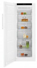 Electrolux LUT5NF20W hos Hallbacks.se