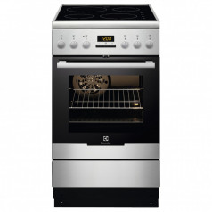 Electrolux EKI55566OX hos Hallbacks.se