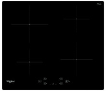 WSQ2160NE