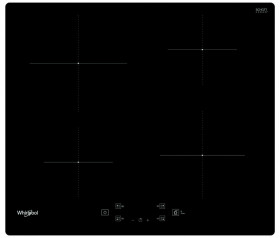 Whirlpool WSQ2160NE hos Hallbacks.se