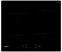 Whirlpool Whirlpool WSQ2160NE