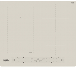 Whirlpool WLB6860NE/S hos Hallbacks.se