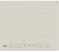 Whirlpool Whirlpool WLB6860NE/S
