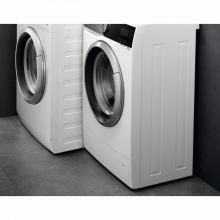 AEG L6SBA621E  38 cm! Sänkt 3505 kr! inkl. 3mån fria samtal/100GB surf med SST NET