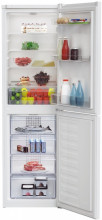 Beko RCSA270K30WN 171CM/54CM