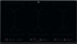 Electrolux HOB980MF