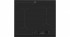 Electrolux Electrolux HOB690PMF