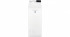 Electrolux Electrolux EW6T5226C3