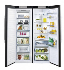 Whirlpool SW8AM2CKAR + UW8F2CKSB Paketpris! hos Hallbacks.se