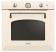 Whirlpool WTA C 8411 SC OW