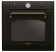 Whirlpool WTA C 8411 SC AN