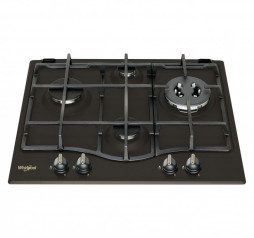 Whirlpool GMT 6422 AN hos Hallbacks.se