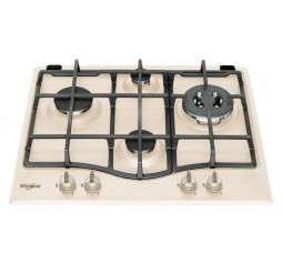 Whirlpool GMT 6422 OW hos Hallbacks.se