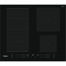 WF S4160 BF