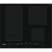 Whirlpool WF S4160 BF