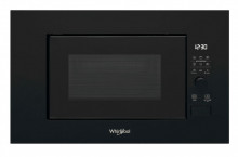 WMF200GNB