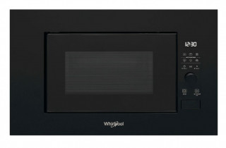 Whirlpool WMF200GNB hos Hallbacks.se