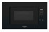 Whirlpool WMF200GNB