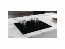 Whirlpool WL B1160 BF