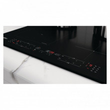 Whirlpool WL B1160 BF
