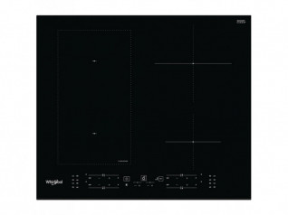 Whirlpool WL B1160 BF hos Hallbacks.se