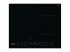 Whirlpool WL B1160 BF