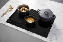 Whirlpool WF S0377 NE/IXL