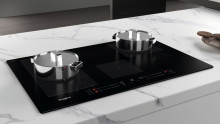 Whirlpool WF S0377 NE/IXL