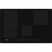Whirlpool WF S0377 NE/IXL