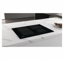 Whirlpool WF S2765 NE/IXL