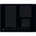 Whirlpool WF S2765 NE/IXL