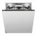 Whirlpool WIF 5O41 PLEGTS
