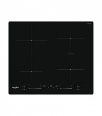 Whirlpool WB S2560 NE hos Hallbacks.se