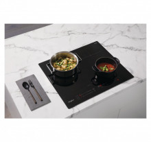 Whirlpool WF S7560 NE