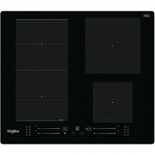 WF S7560 NE
