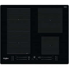 Whirlpool WF S7560 NE hos Hallbacks.se